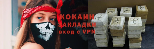 прущие крисы Арсеньев