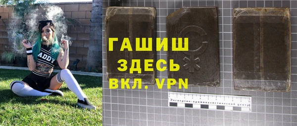 шишки Аркадак