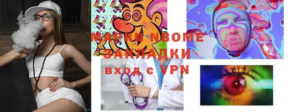 шишки Аркадак