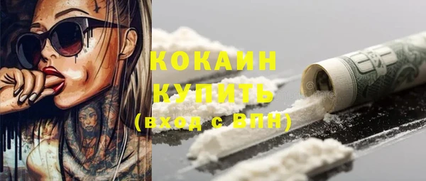 прущие крисы Арсеньев